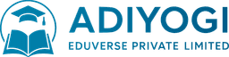 Adiyogi Eduverse
