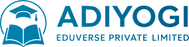Adiyogi Eduverse